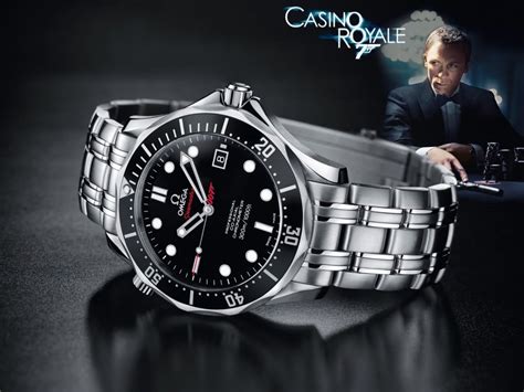 james bond goldeneye replica watch|james bond watches alternative.